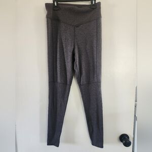 Thread 4 Thought Leggings Size Small